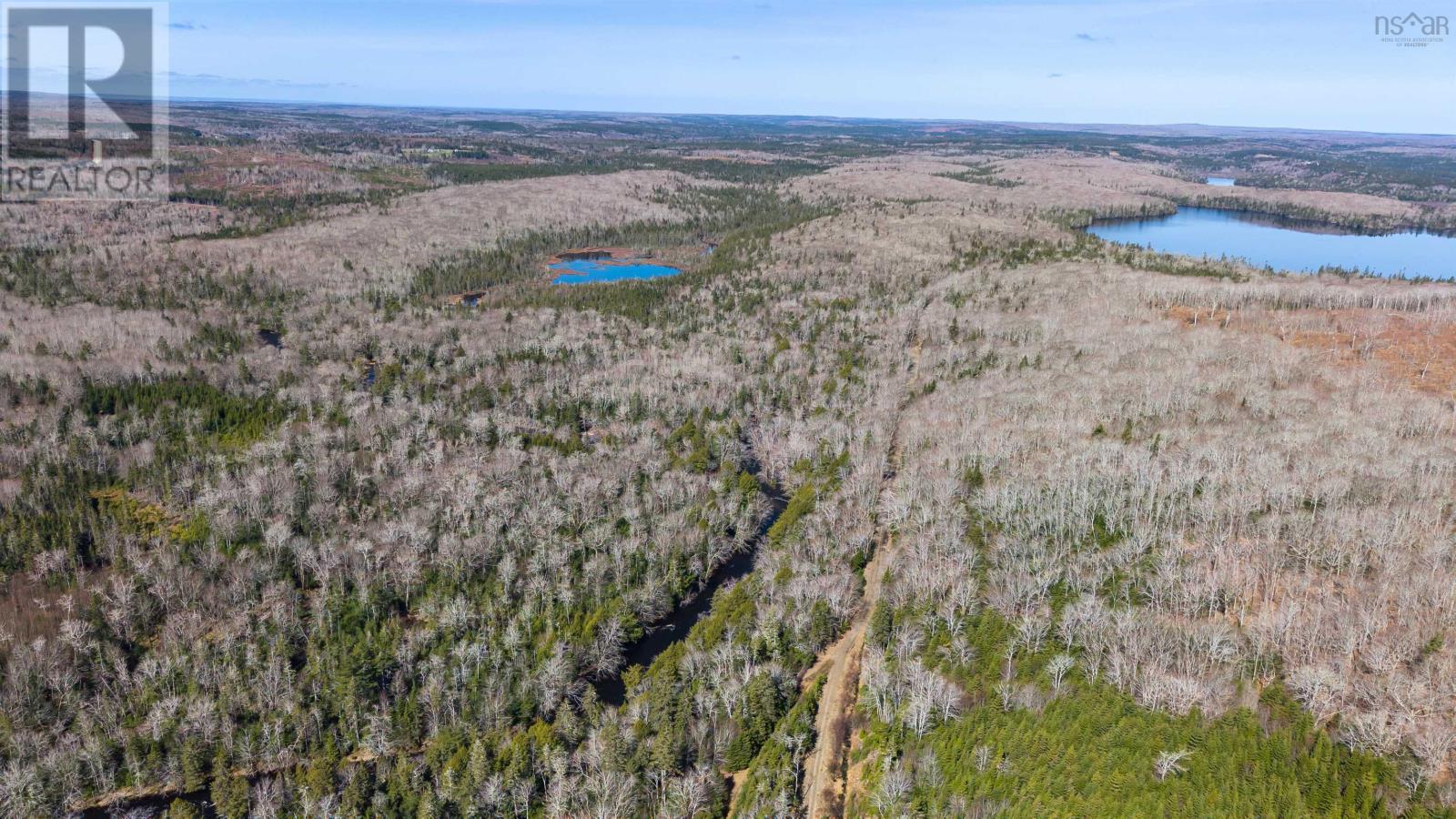 Property 16 of 32 of Lot 102 Private Road