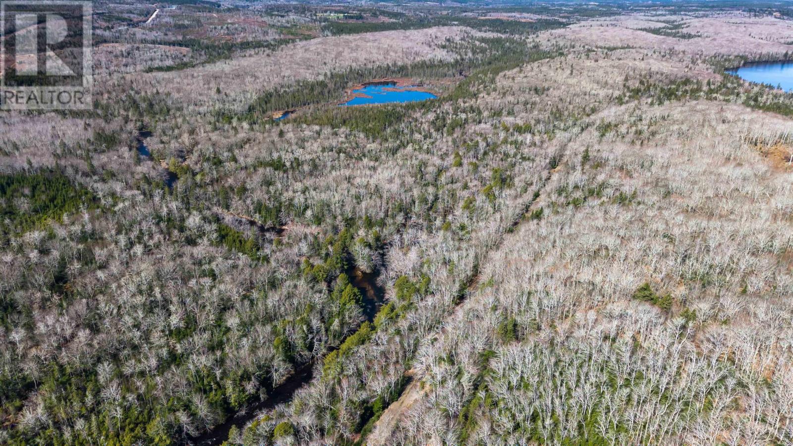 Property 17 of 32 of Lot 102 Private Road