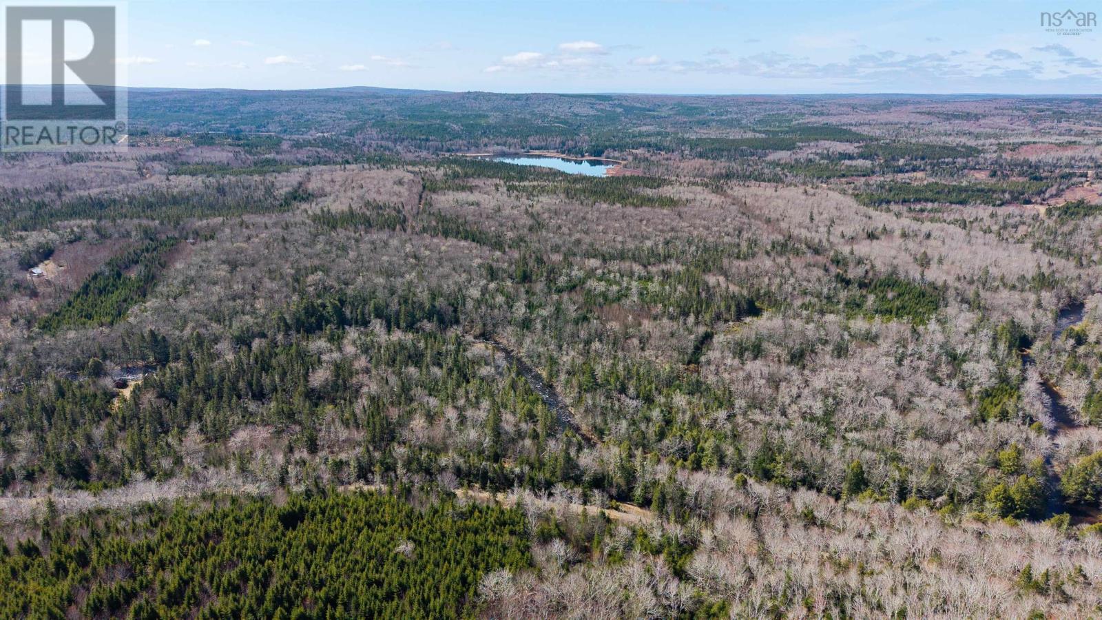 Property 20 of 32 of Lot 102 Private Road