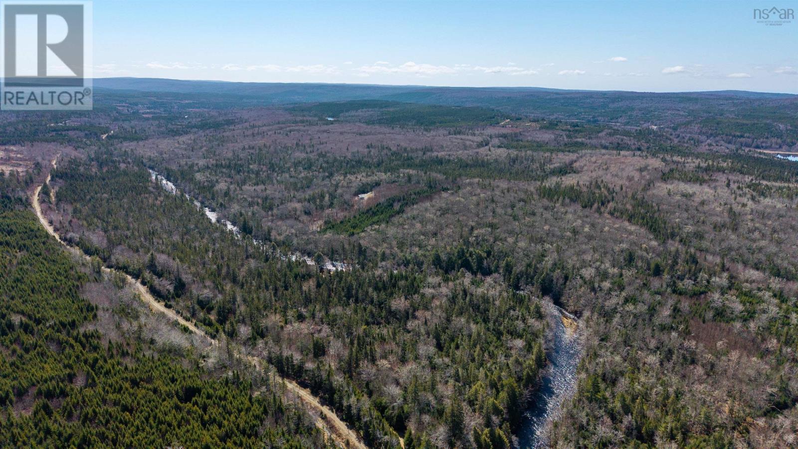 Property 25 of 32 of Lot 102 Private Road