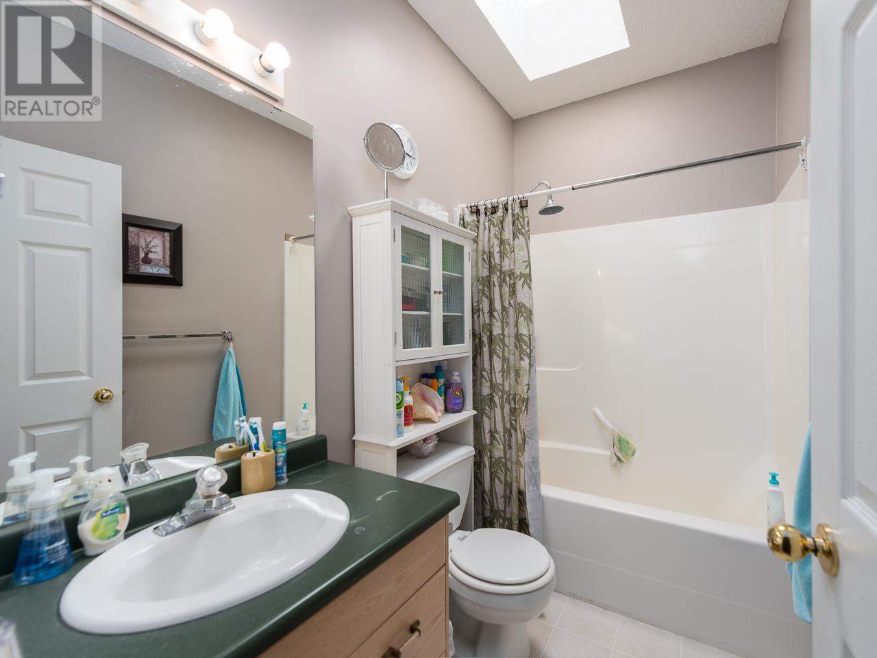 2492 TORGERSON Road, Merritt