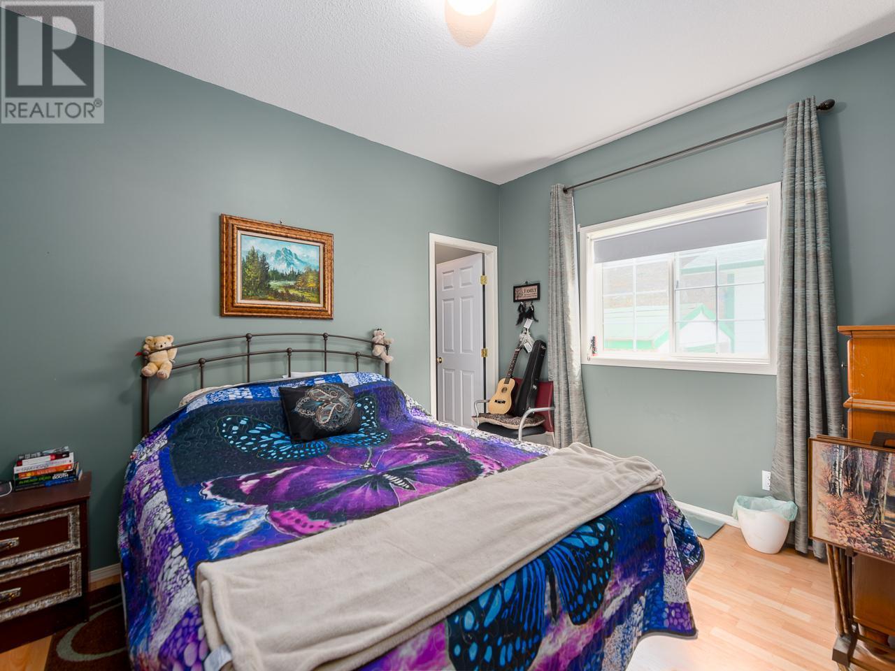 2492 TORGERSON Road, Merritt