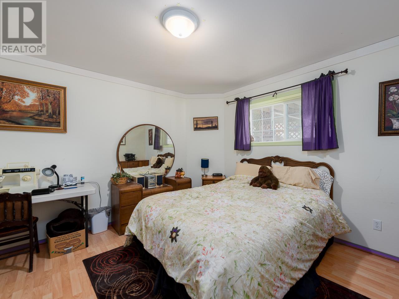 2492 TORGERSON Road, Merritt