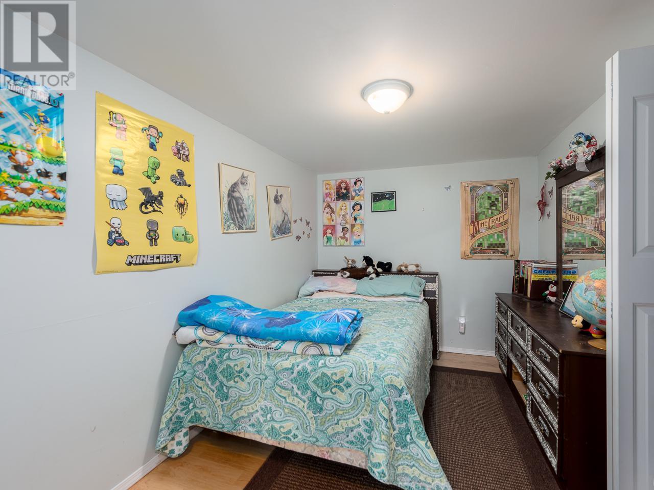 2492 TORGERSON Road, Merritt