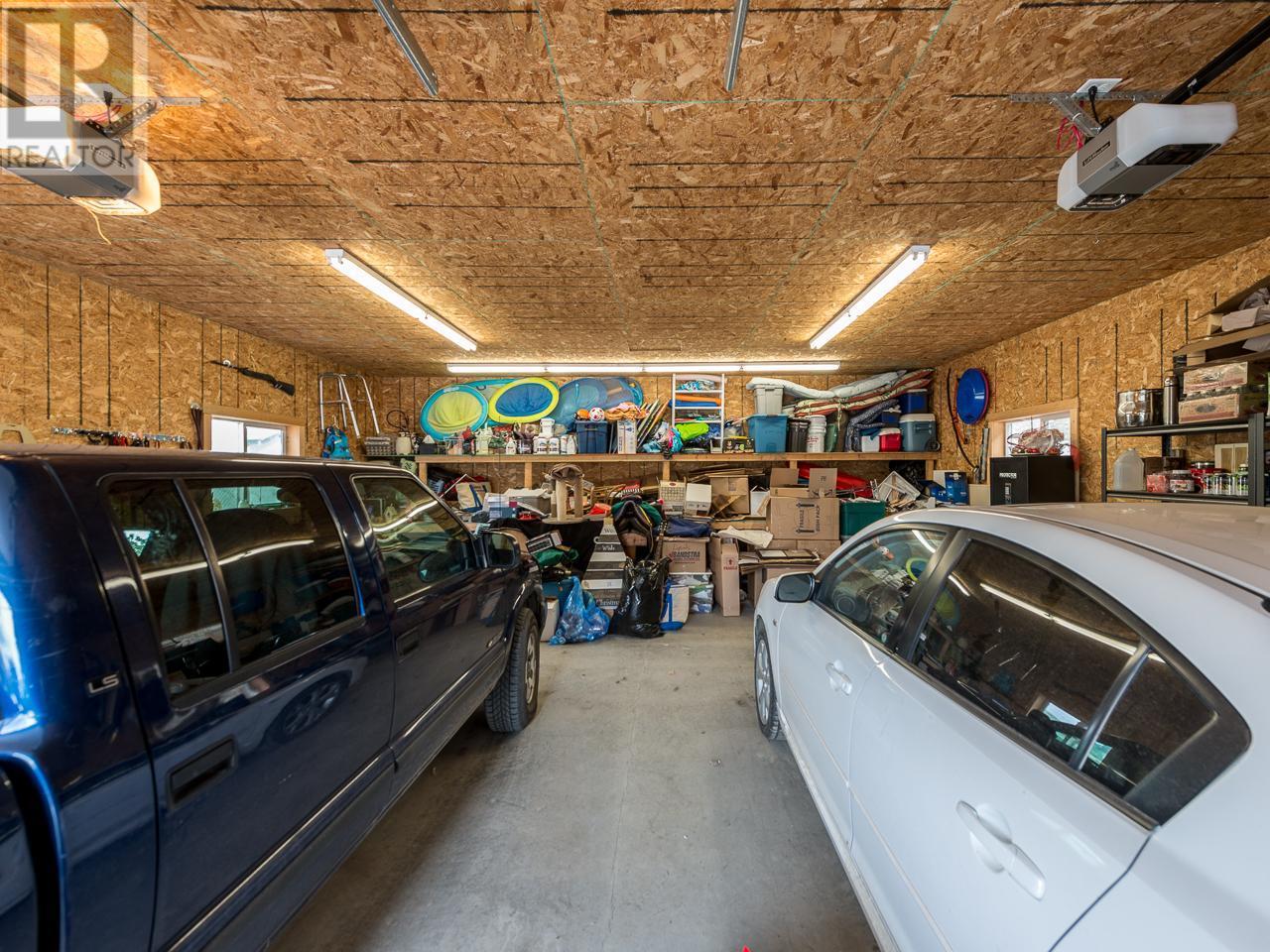 2492 TORGERSON Road, Merritt