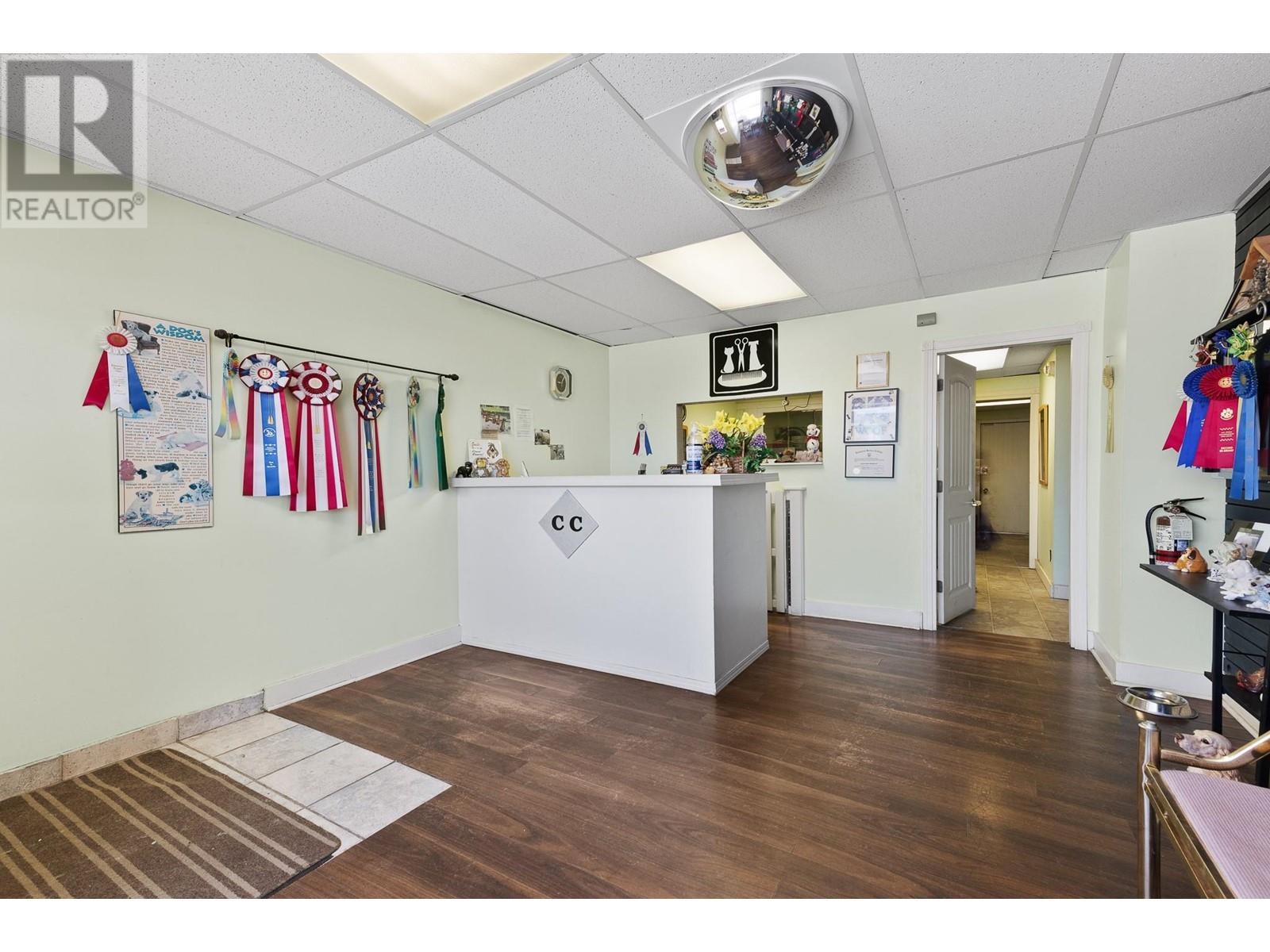  2472 Main Street, West Kelowna