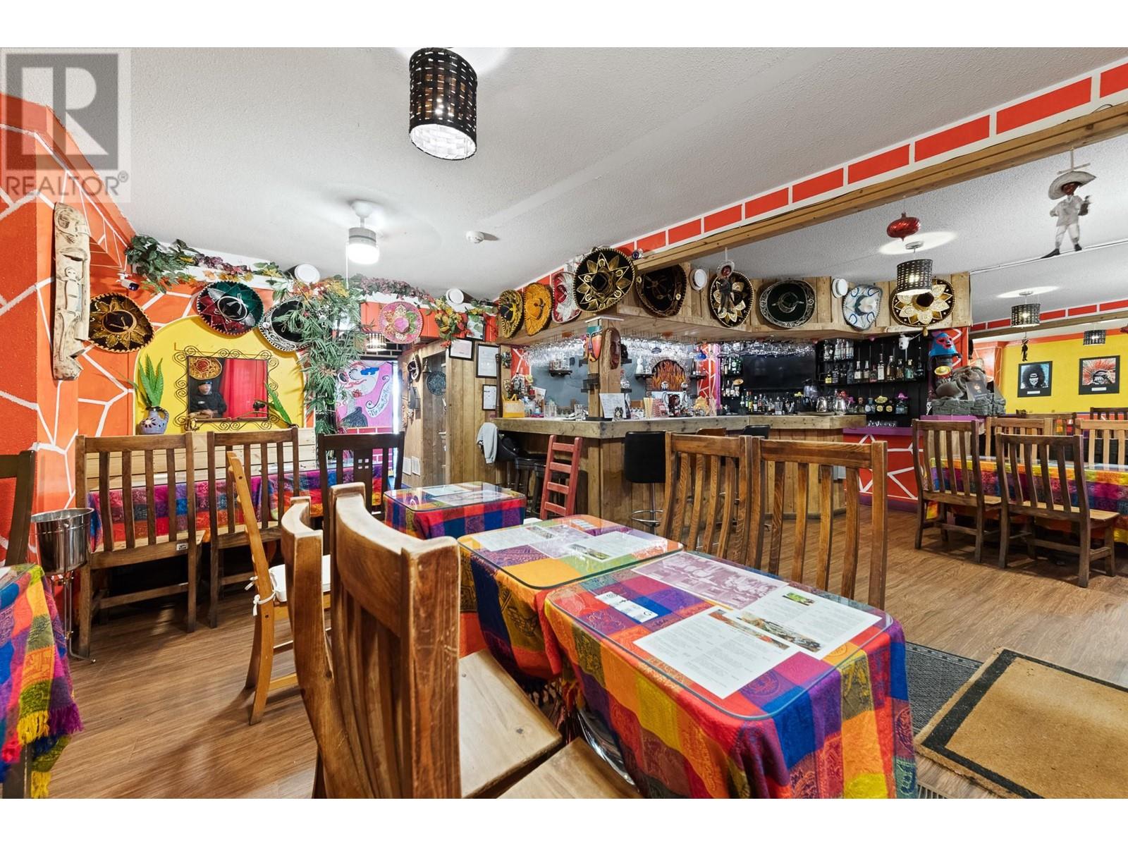  2472 Main Street, West Kelowna