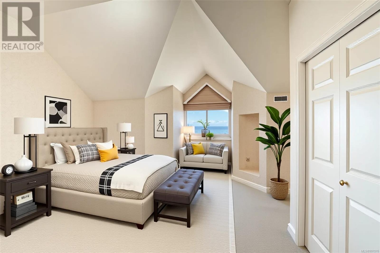  2321 Boulding Road, Mill Bay