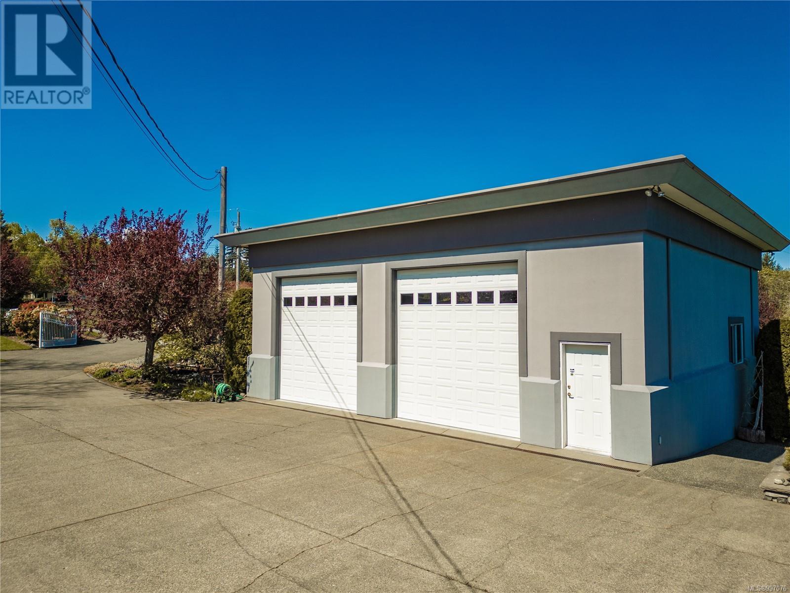  2321 Boulding Road, Mill Bay