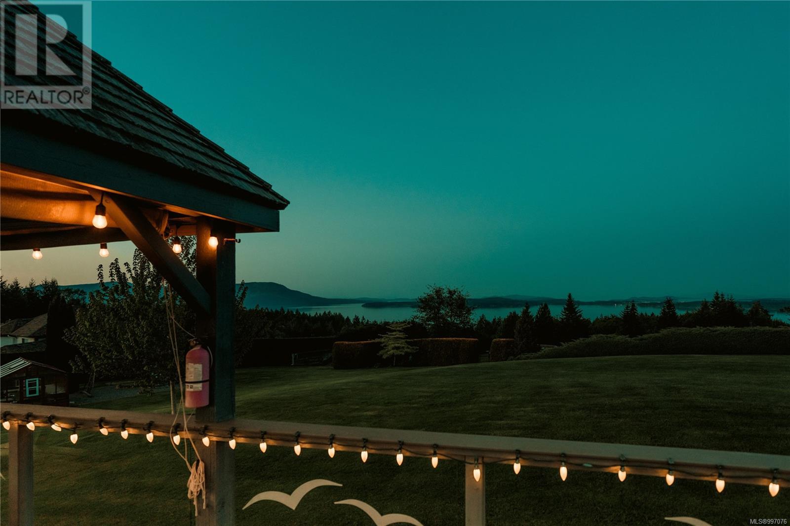  2321 Boulding Road, Mill Bay