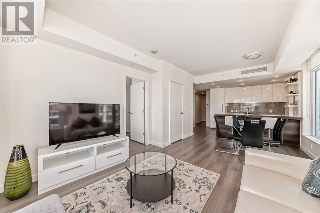Single Family House for Sale in   Waterfront Court SW Chinatown Calgary 