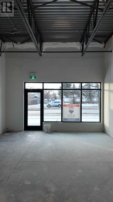 Photo 2 of 230 11808 24 St, Calgary AB