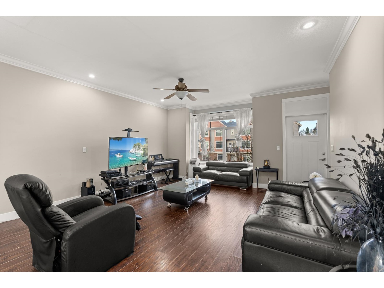 12 12092 70 AVENUE, Surrey real estate listing R2997161