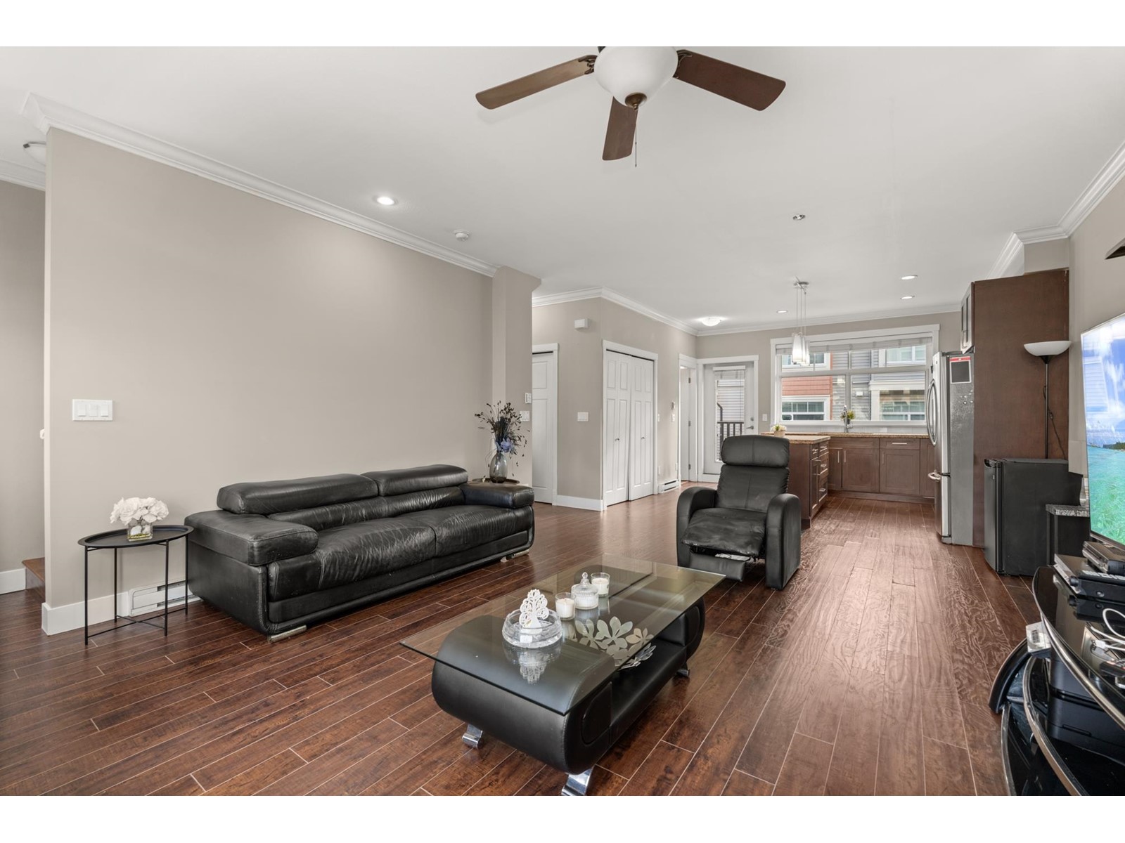 12 12092 70 AVENUE, Surrey real estate listing R2997161