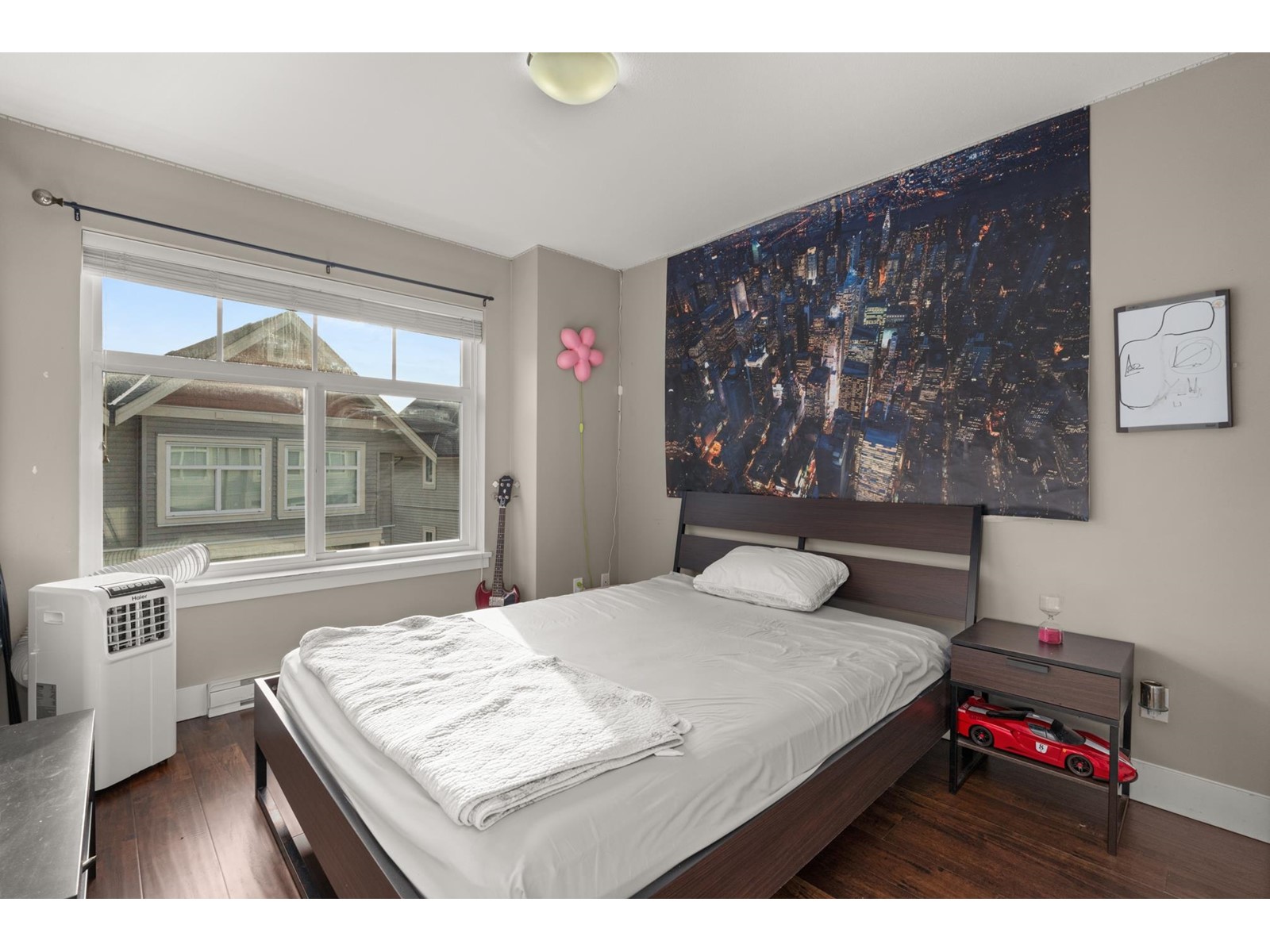 12 12092 70 AVENUE, Surrey real estate listing R2997161
