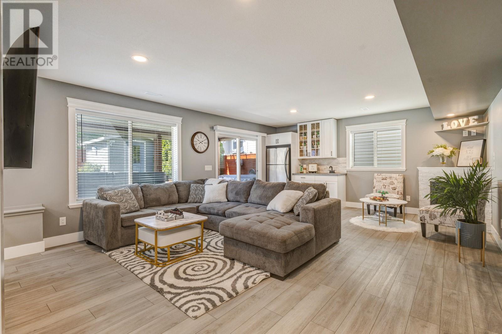  2894 Auburn Road, West Kelowna