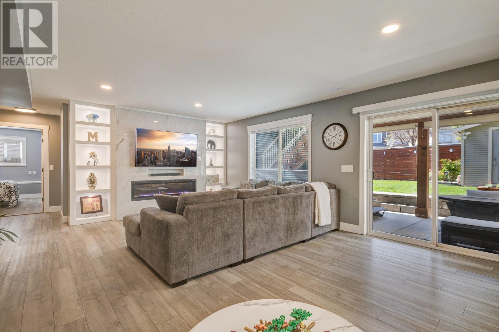  2894 Auburn Road, West Kelowna