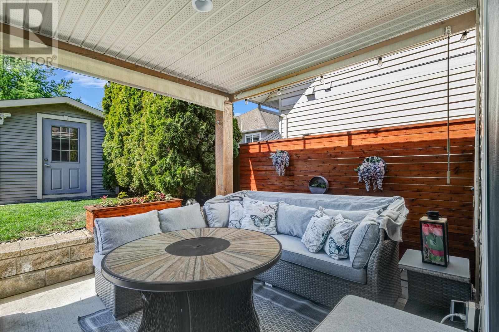  2894 Auburn Road, West Kelowna