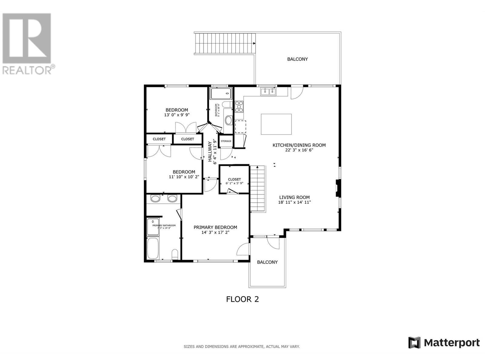  2894 Auburn Road, West Kelowna