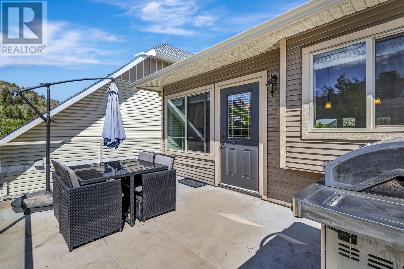  2894 Auburn Road, West Kelowna