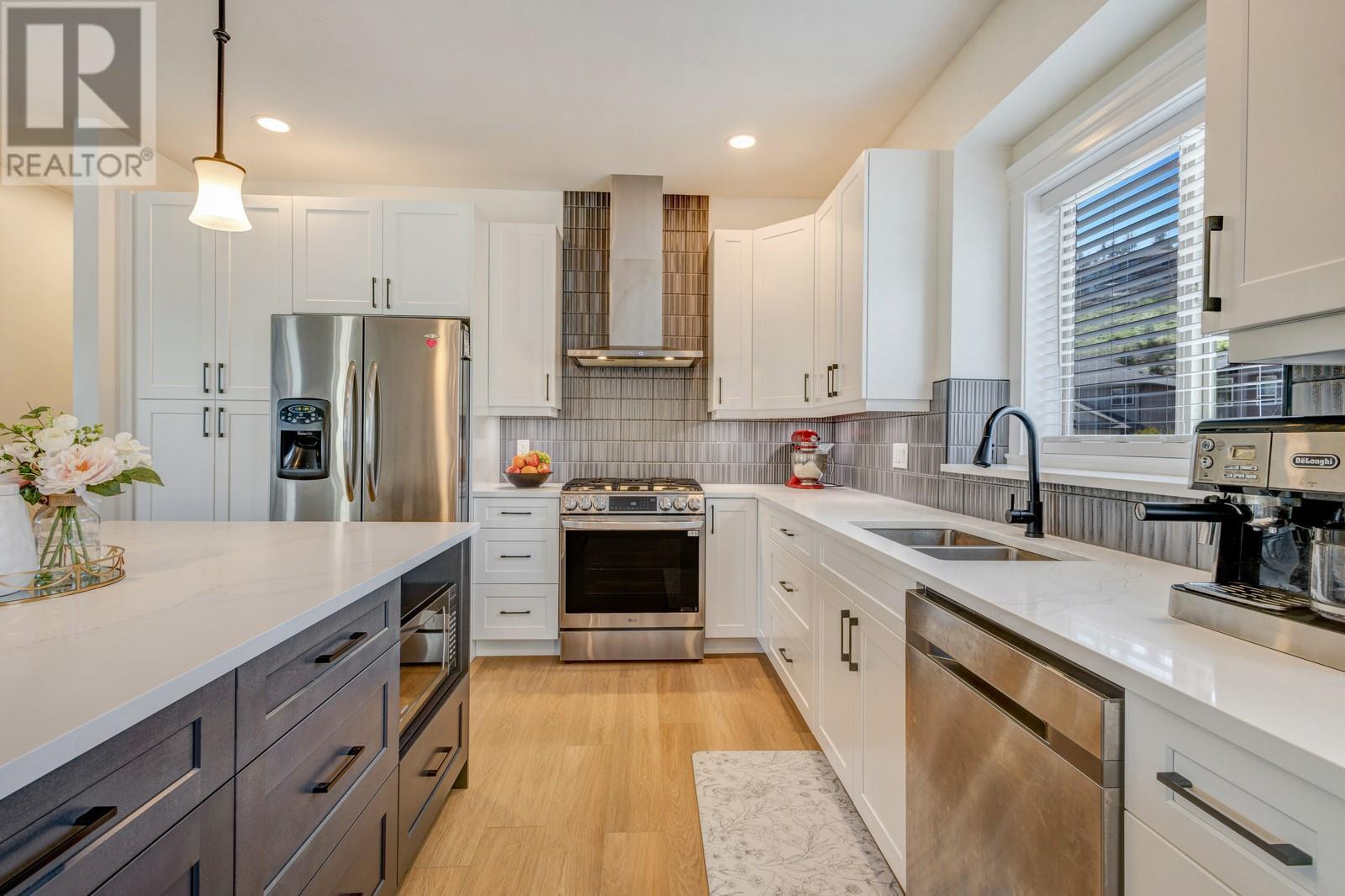 2894 Auburn Road, West Kelowna