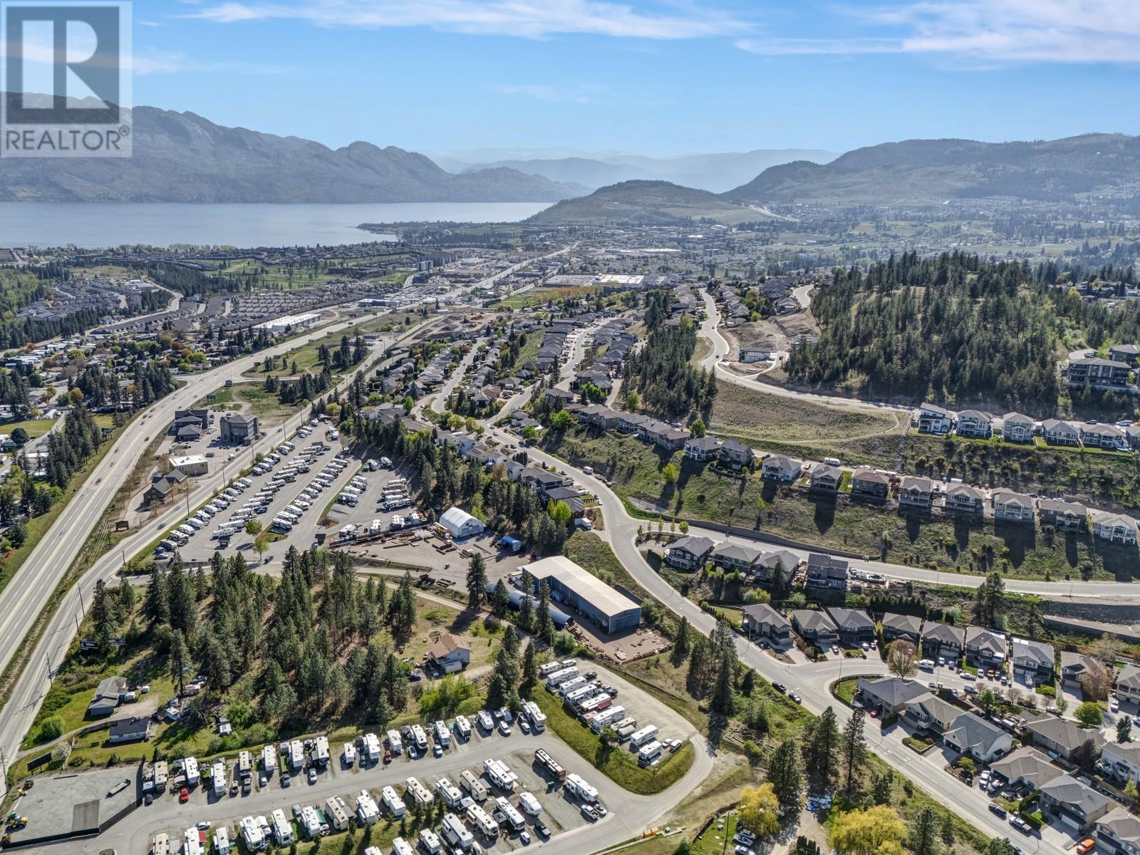  2894 Auburn Road, West Kelowna