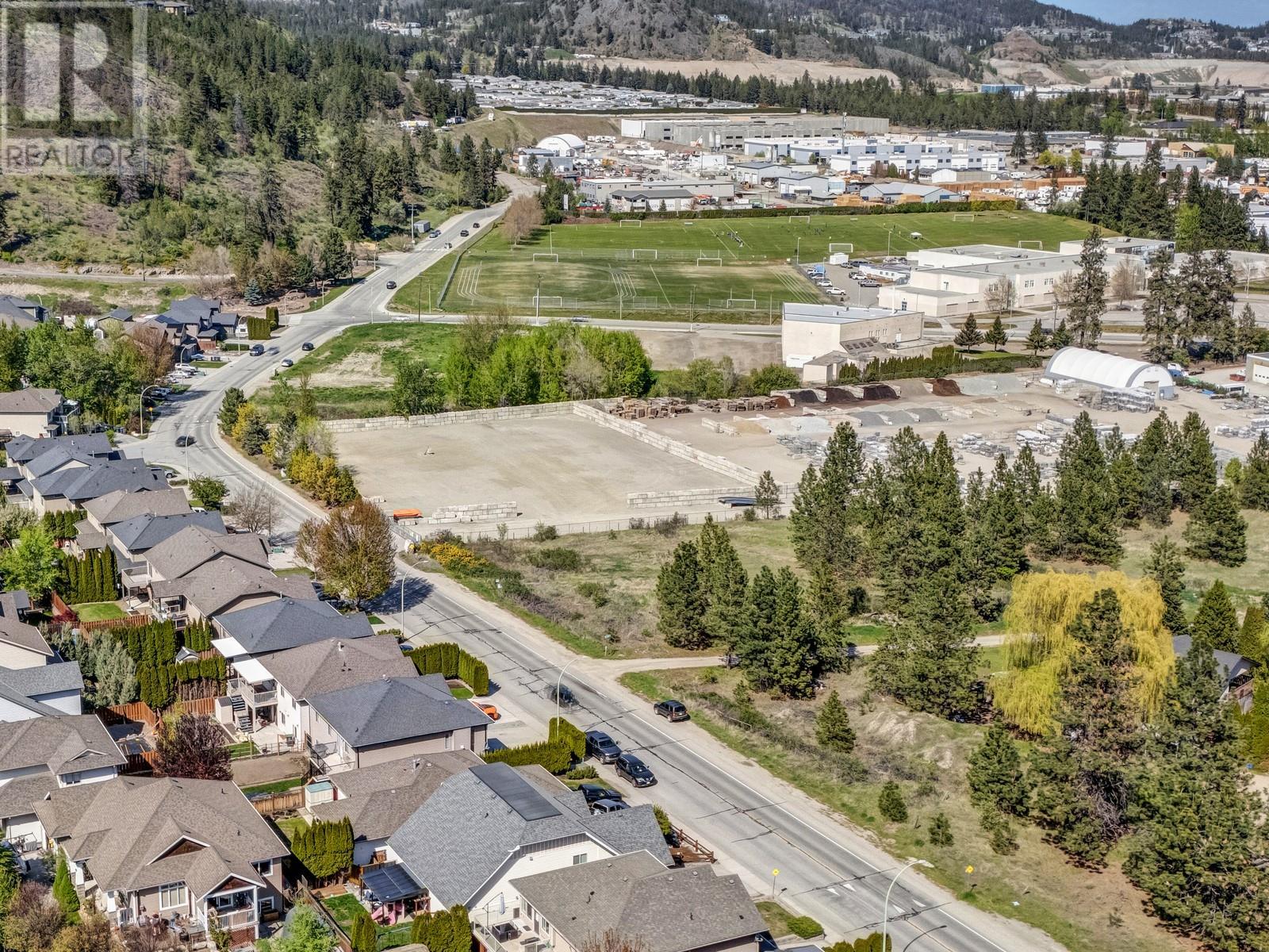  2894 Auburn Road, West Kelowna