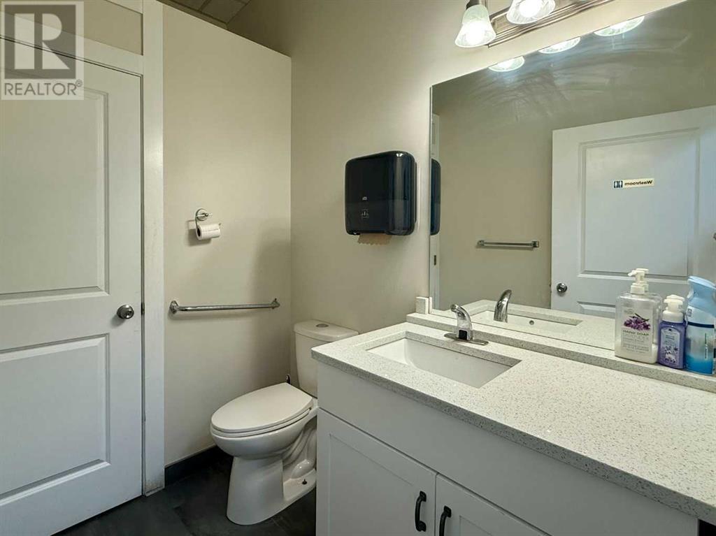 Business for Sale in    Street Temple Calgary 