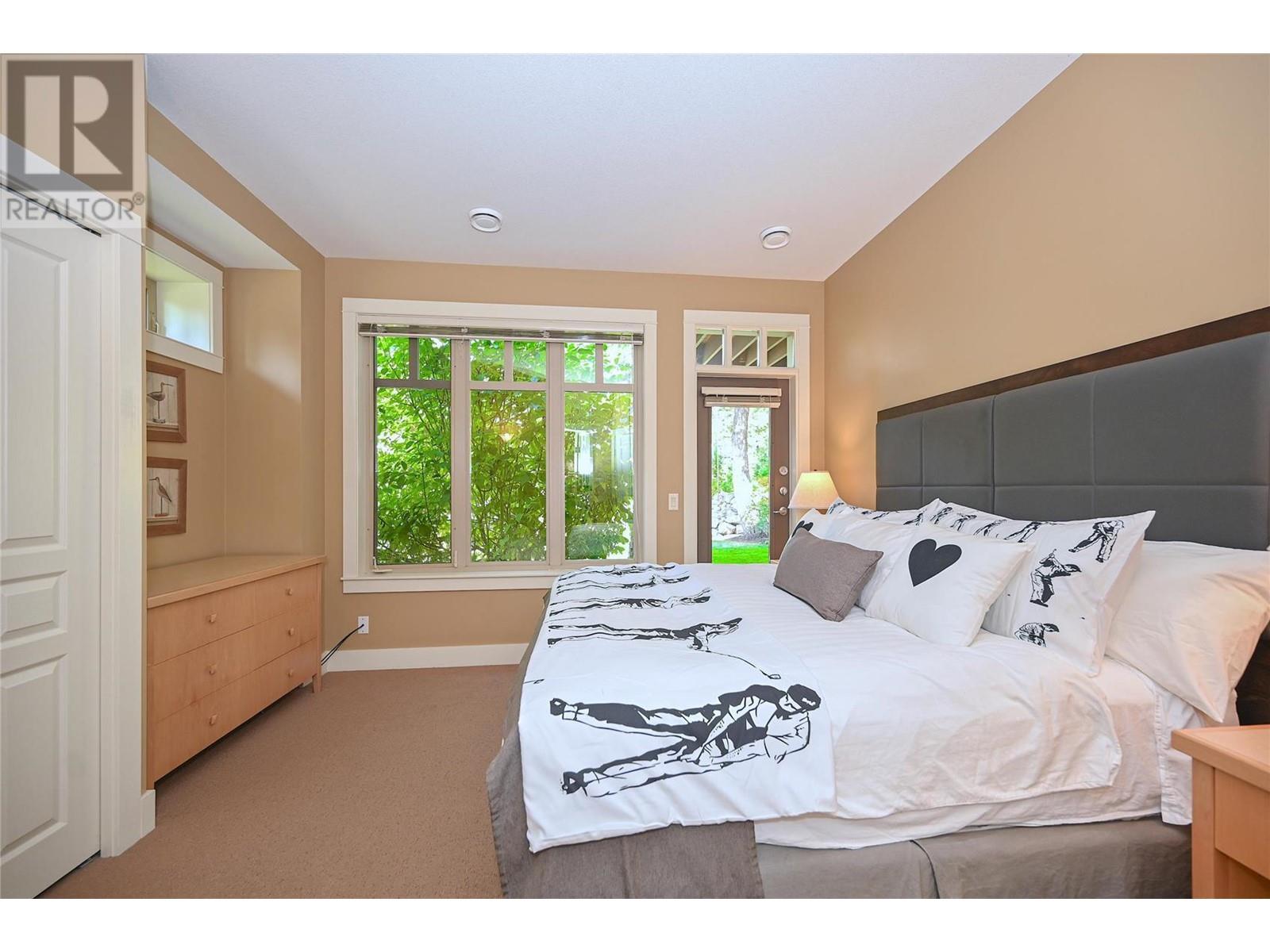 43 251 Predator Ridge Drive, Vernon