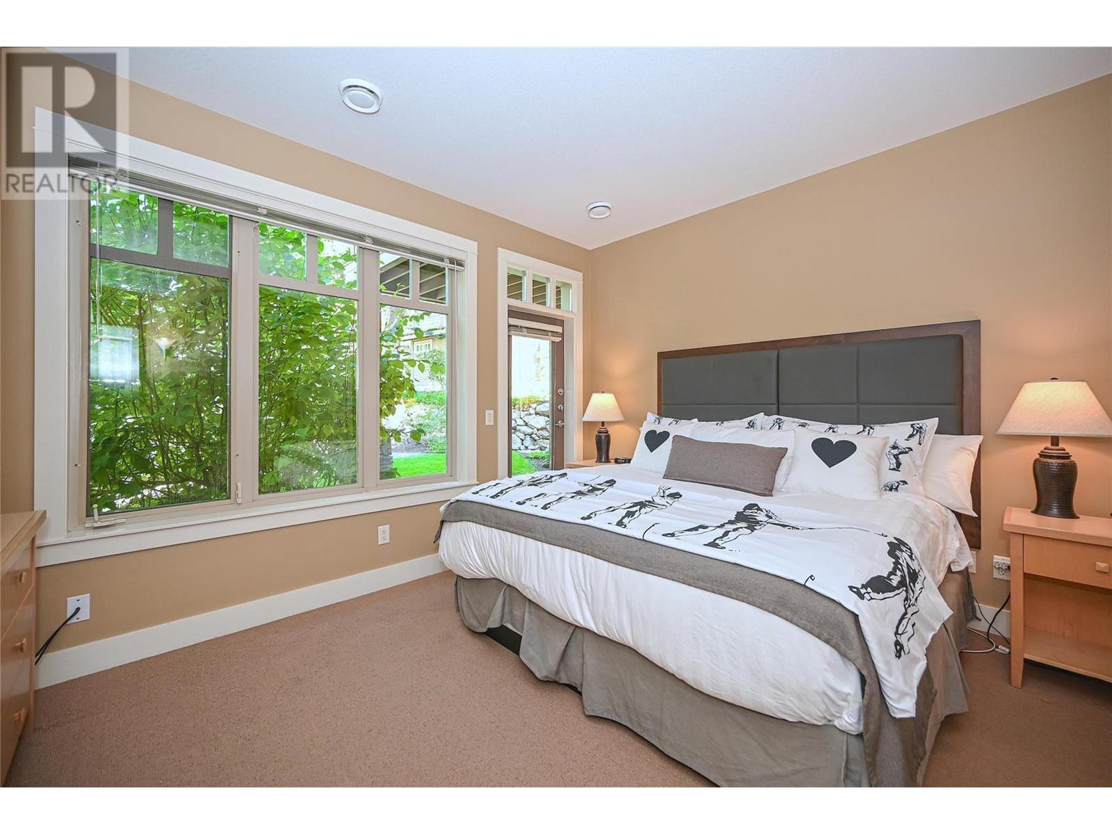 43 251 Predator Ridge Drive, Vernon