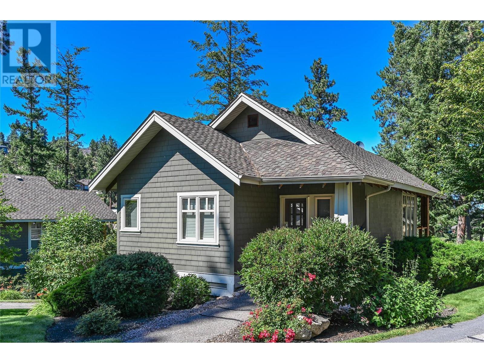 43 251 Predator Ridge Drive, Vernon