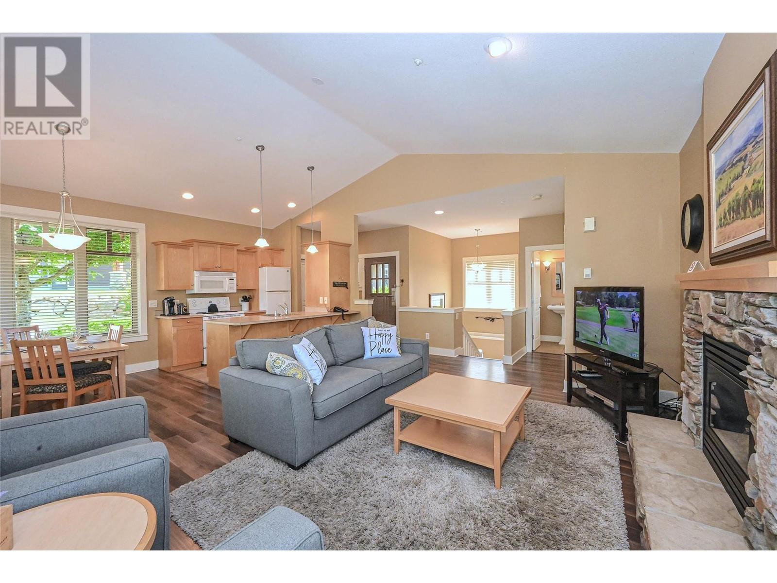 43 251 Predator Ridge Drive, Vernon