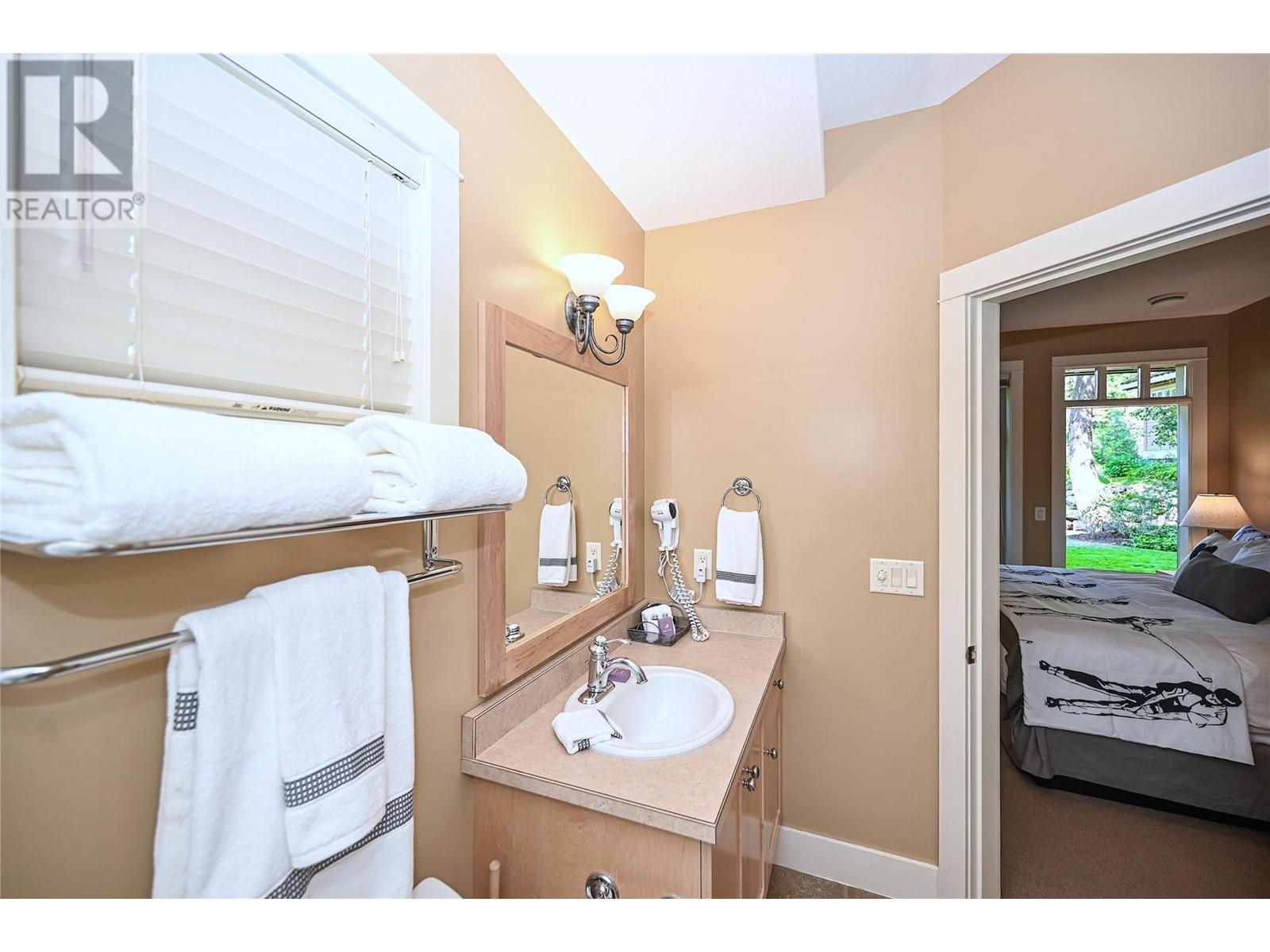 43 251 Predator Ridge Drive, Vernon