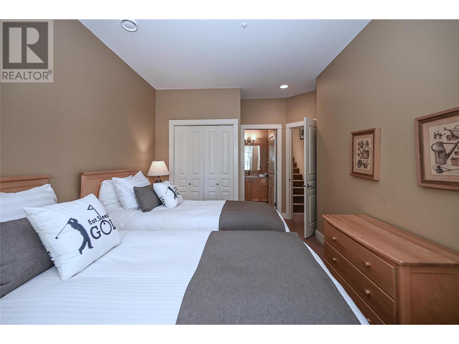 43 251 Predator Ridge Drive, Vernon