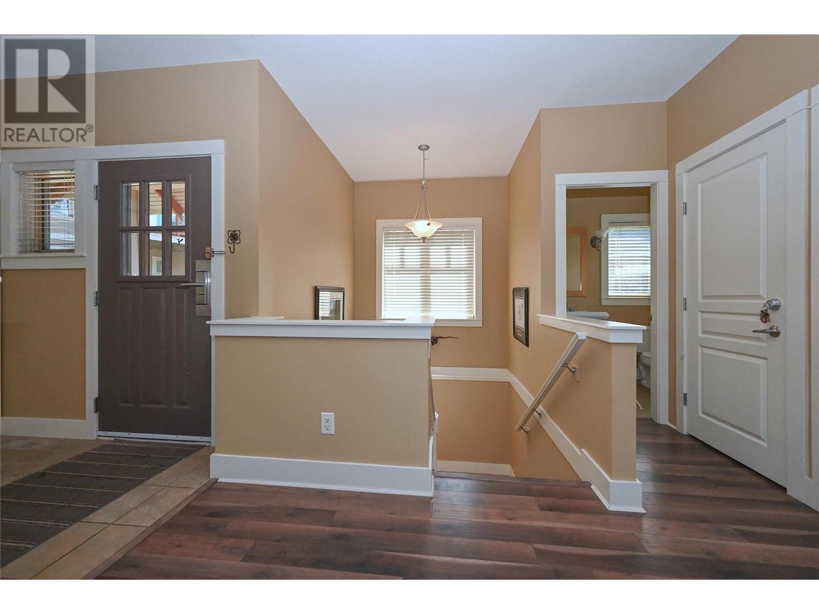 43 251 Predator Ridge Drive, Vernon