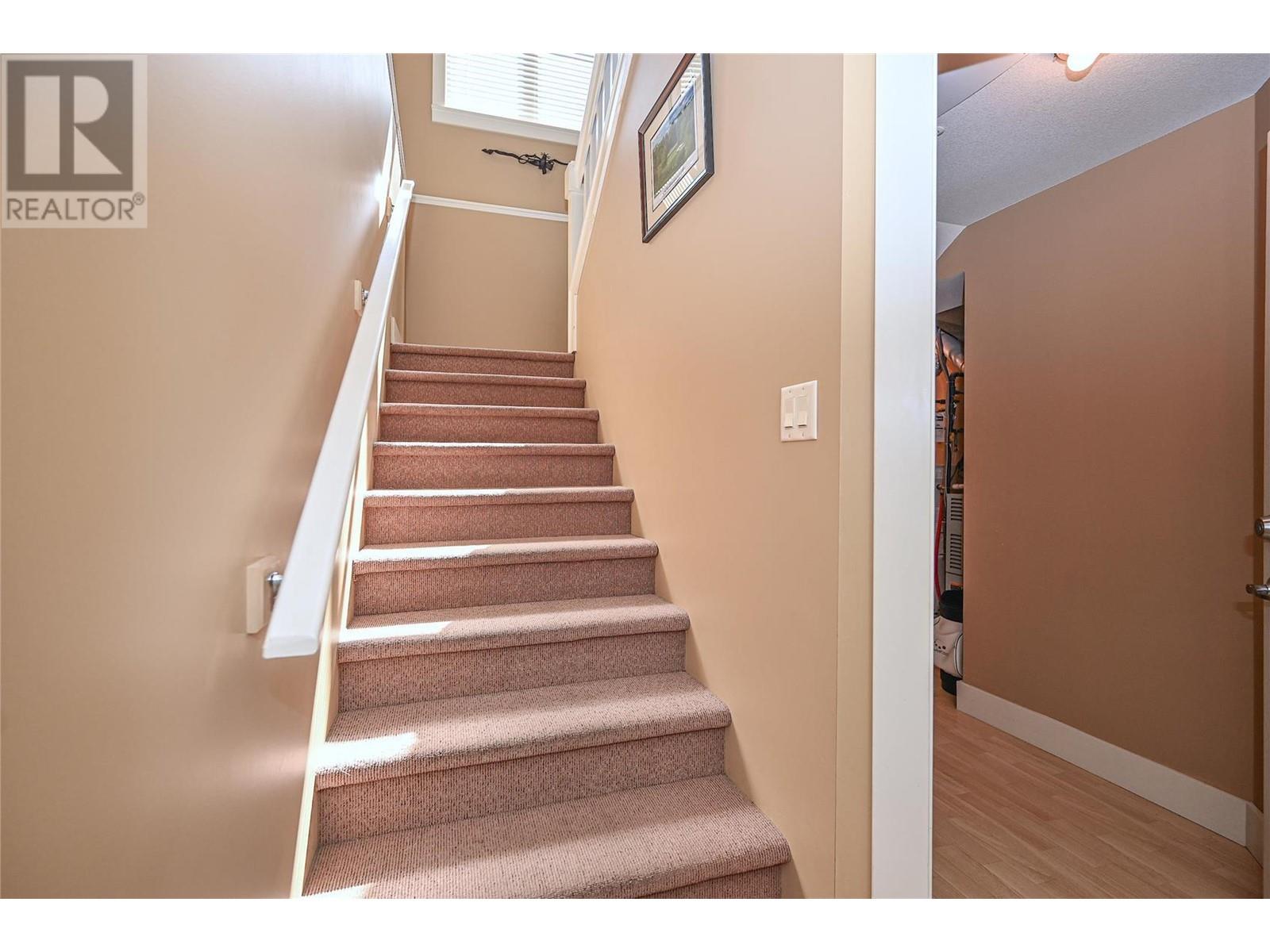 43 251 Predator Ridge Drive, Vernon