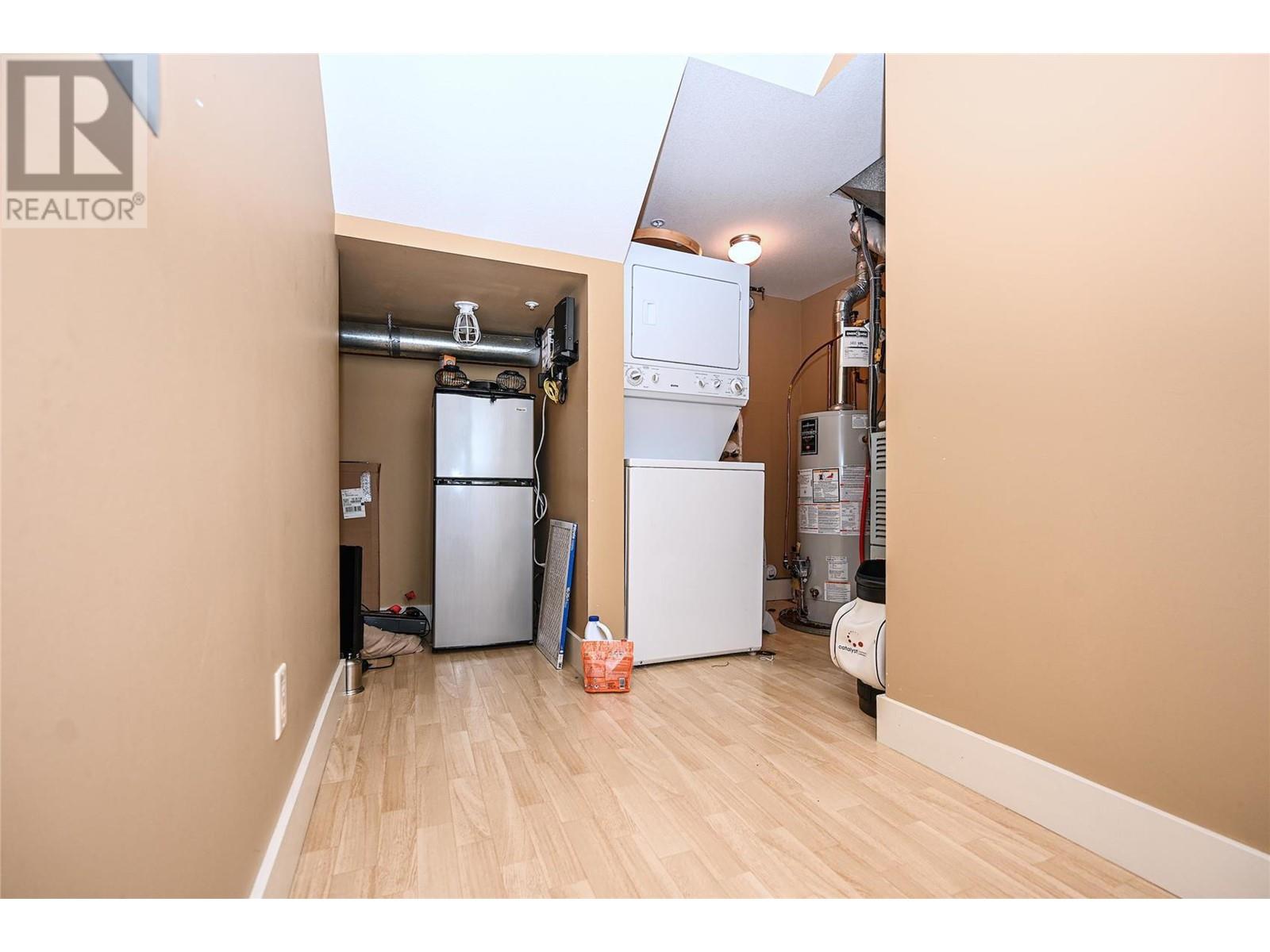 43 251 Predator Ridge Drive, Vernon