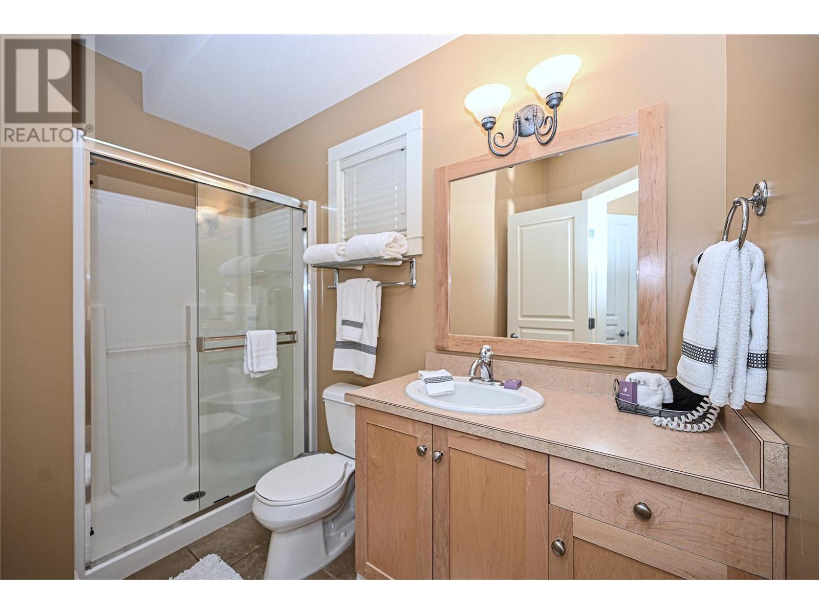 43 251 Predator Ridge Drive, Vernon