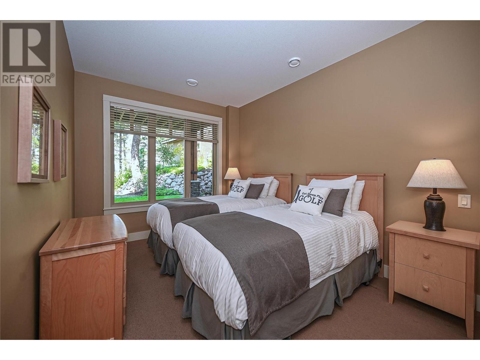 43 251 Predator Ridge Drive, Vernon