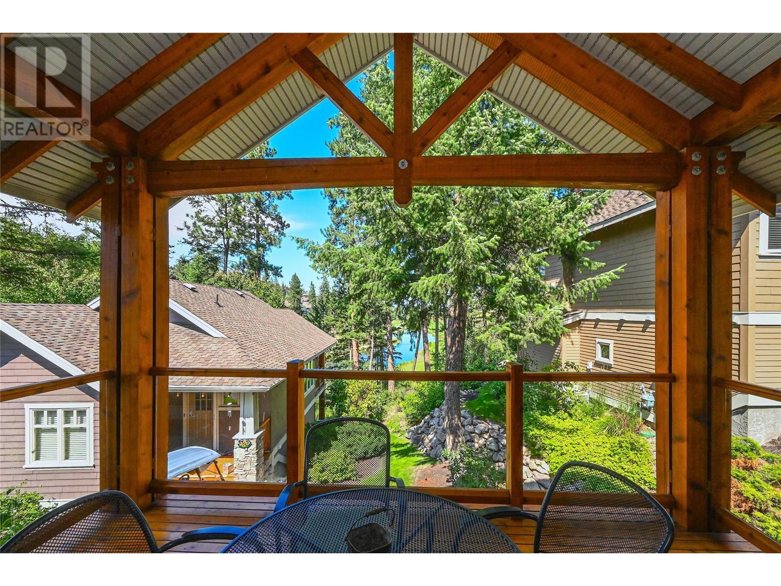 43 251 Predator Ridge Drive, Vernon