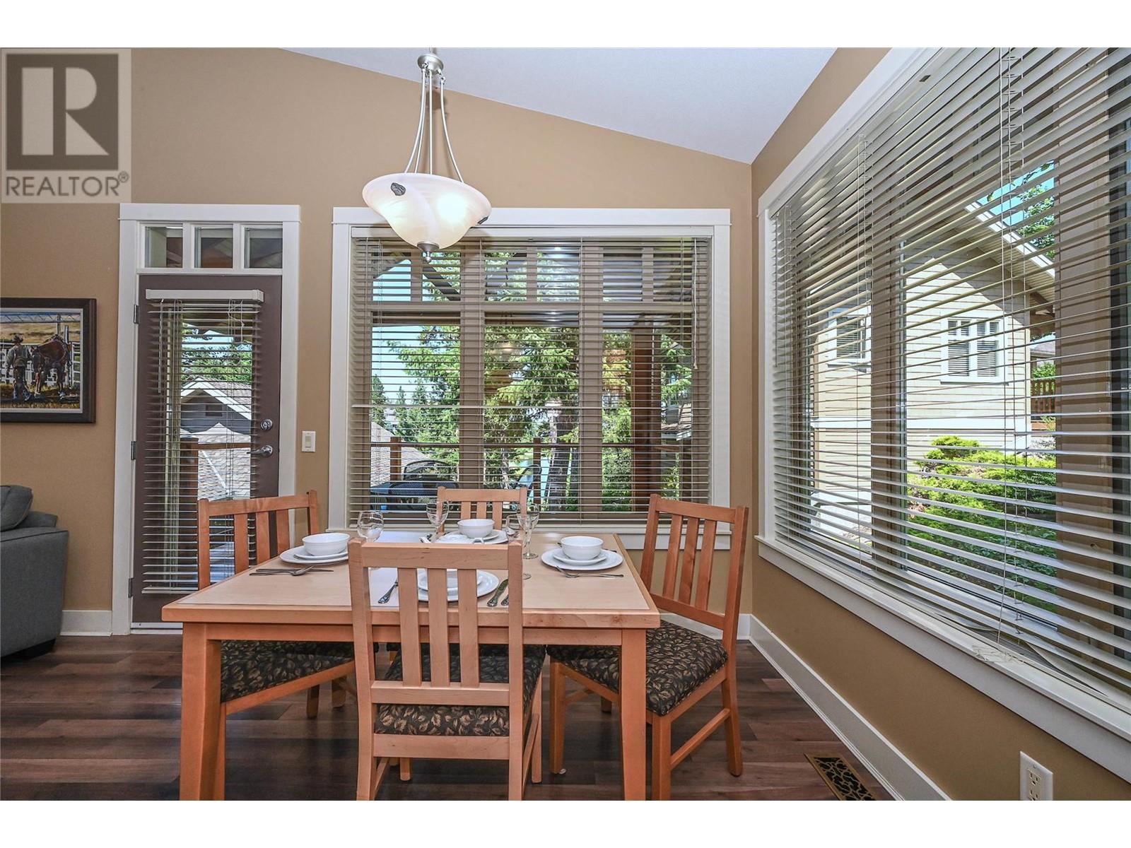 43 251 Predator Ridge Drive, Vernon