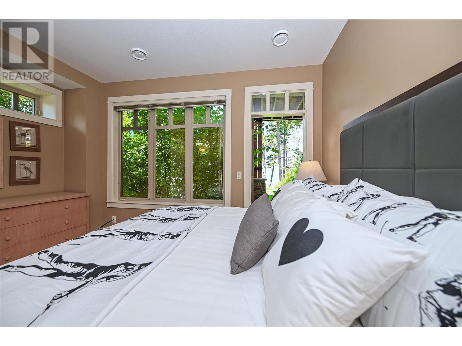 43 251 Predator Ridge Drive, Vernon