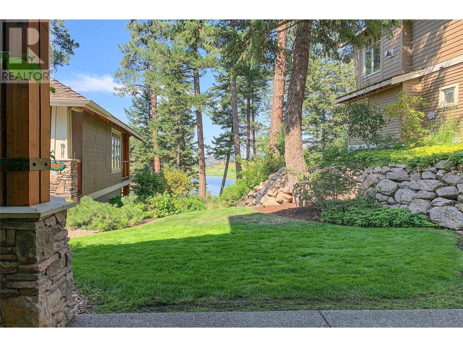 43 251 Predator Ridge Drive, Vernon