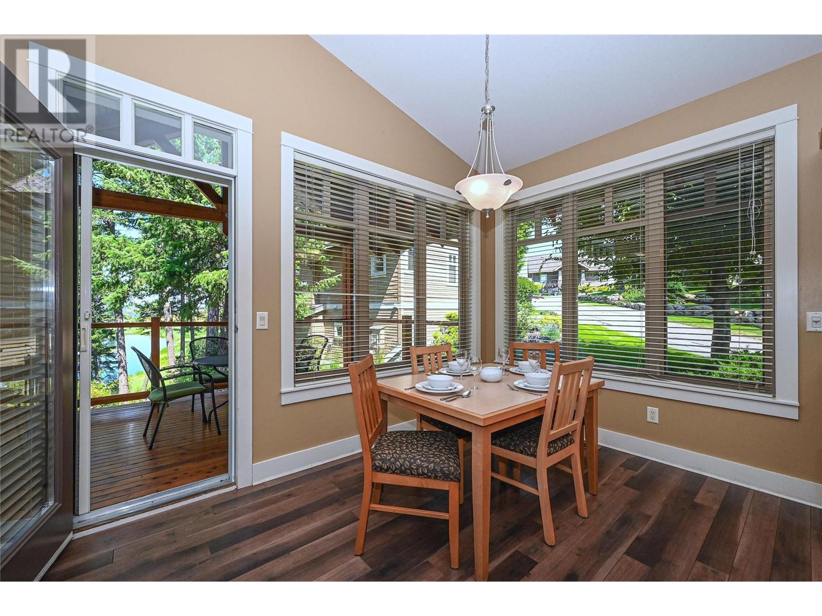 43 251 Predator Ridge Drive, Vernon