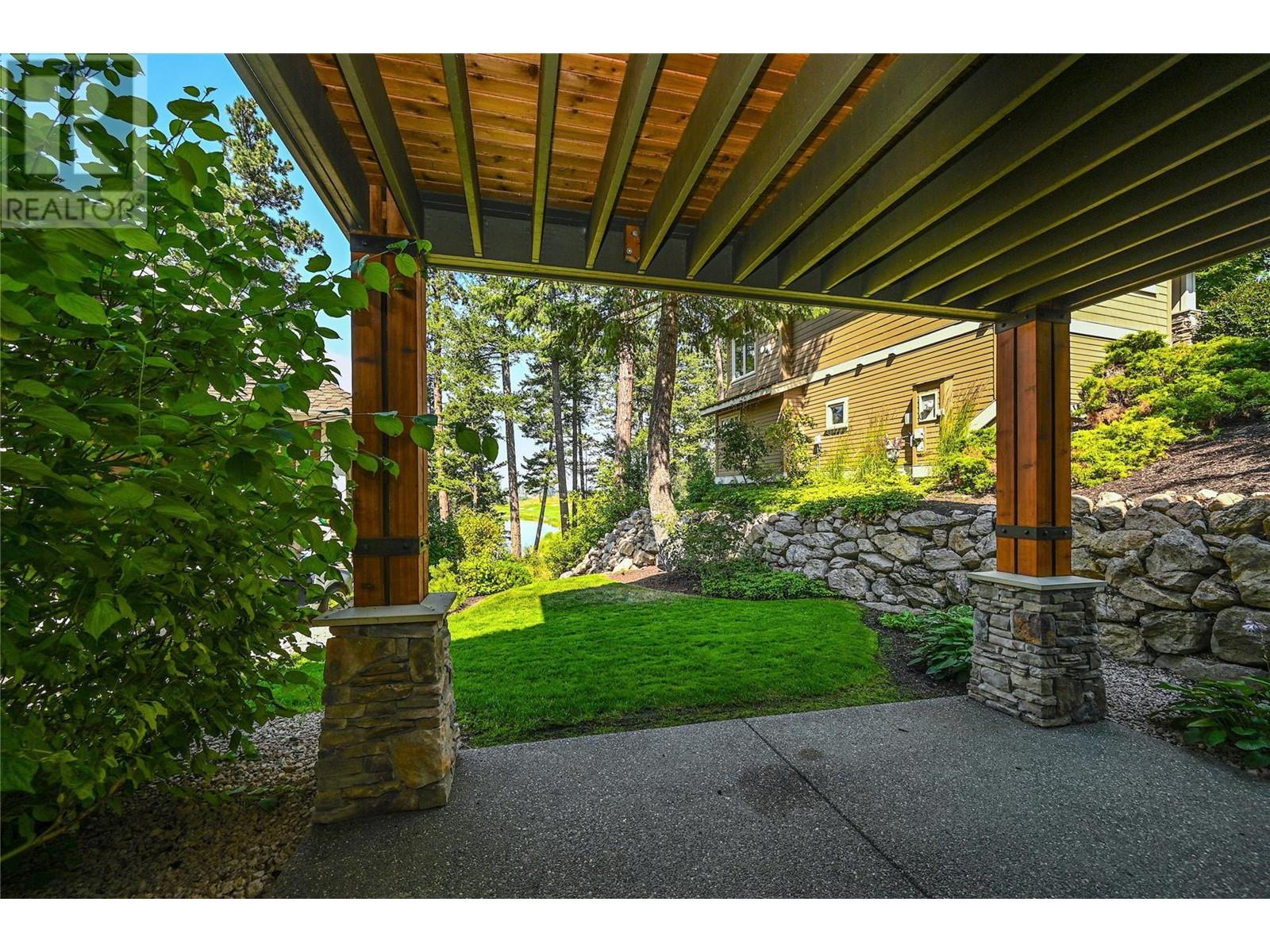 43 251 Predator Ridge Drive, Vernon