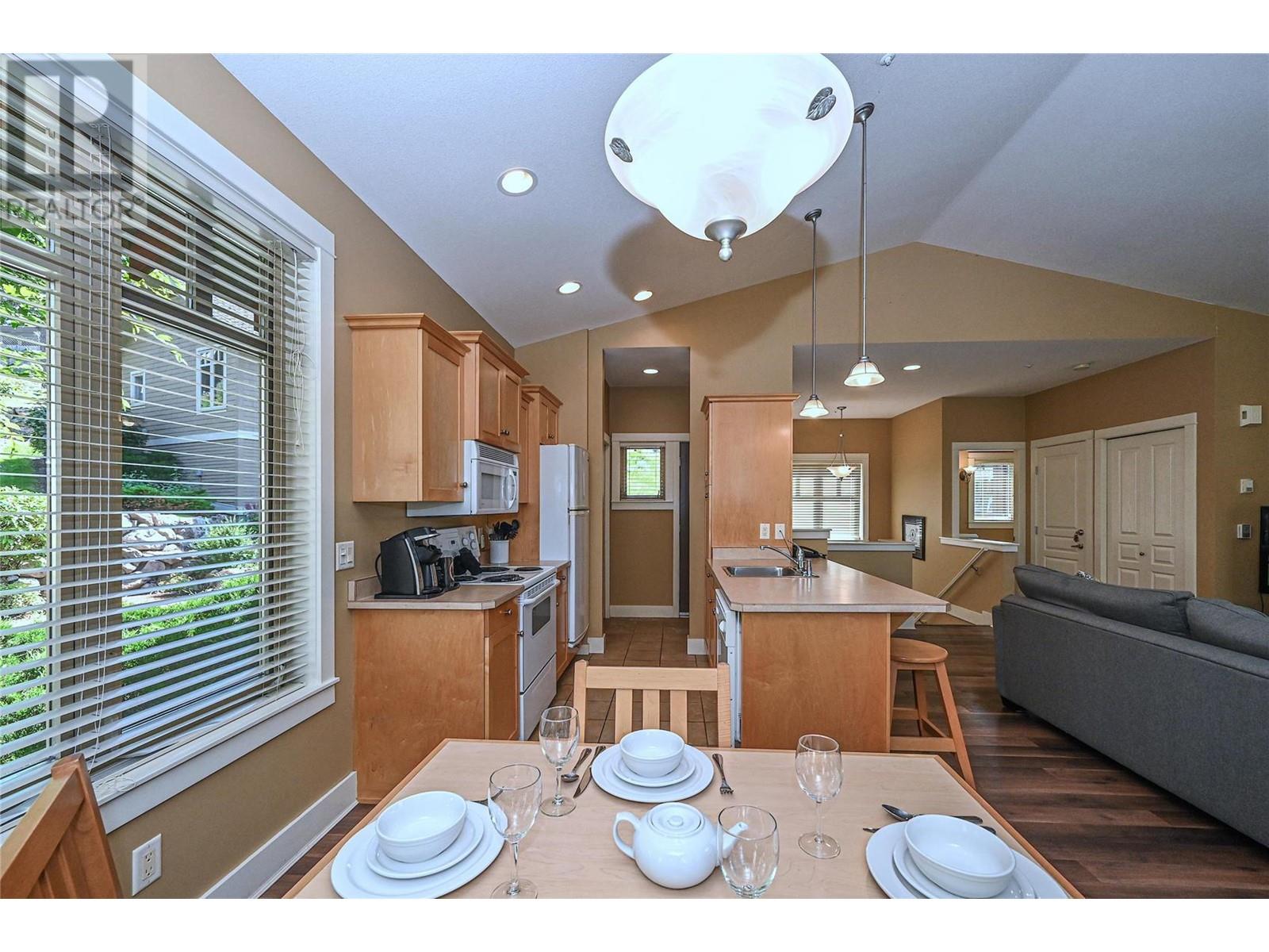 43 251 Predator Ridge Drive, Vernon