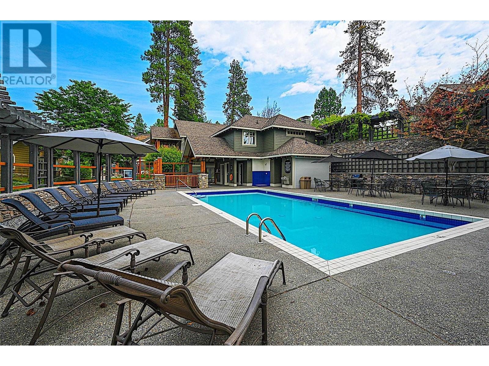 43 251 Predator Ridge Drive, Vernon