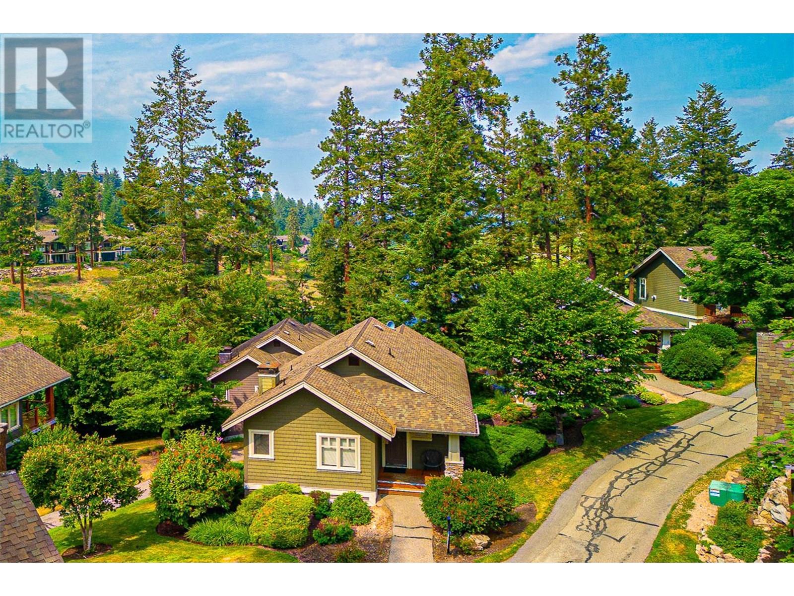 43 251 Predator Ridge Drive, Vernon