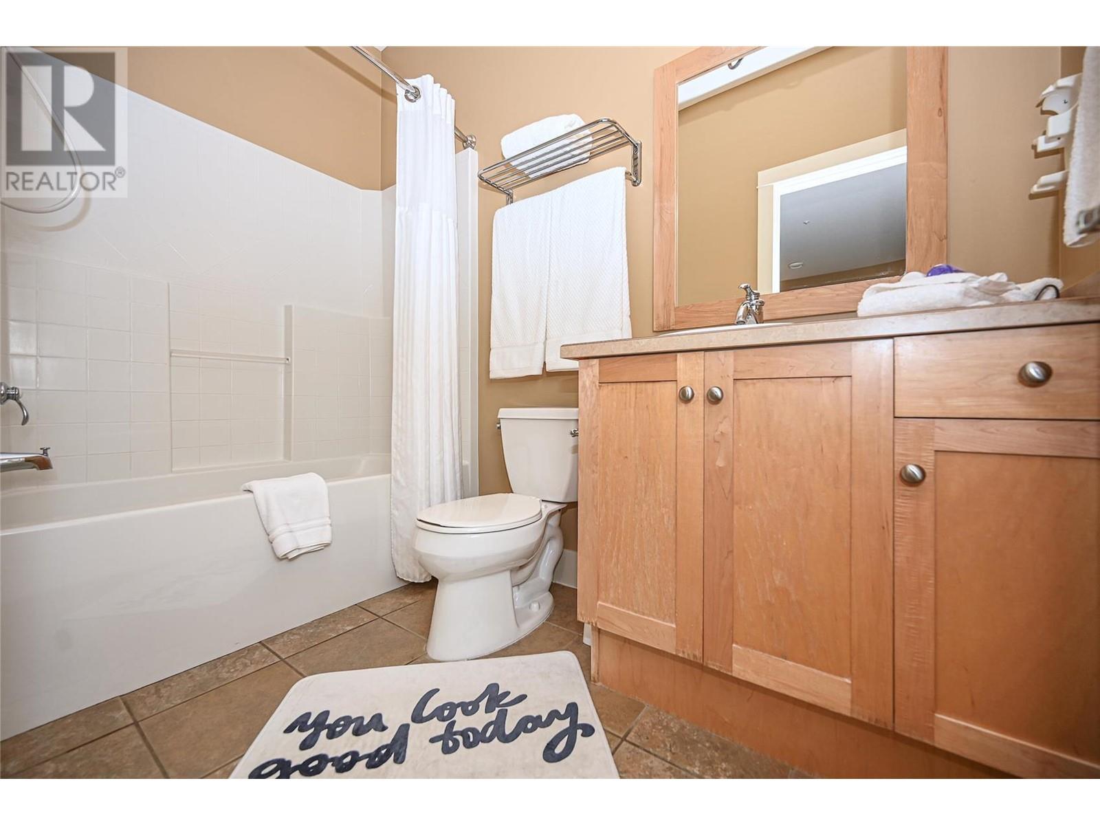 43 251 Predator Ridge Drive, Vernon