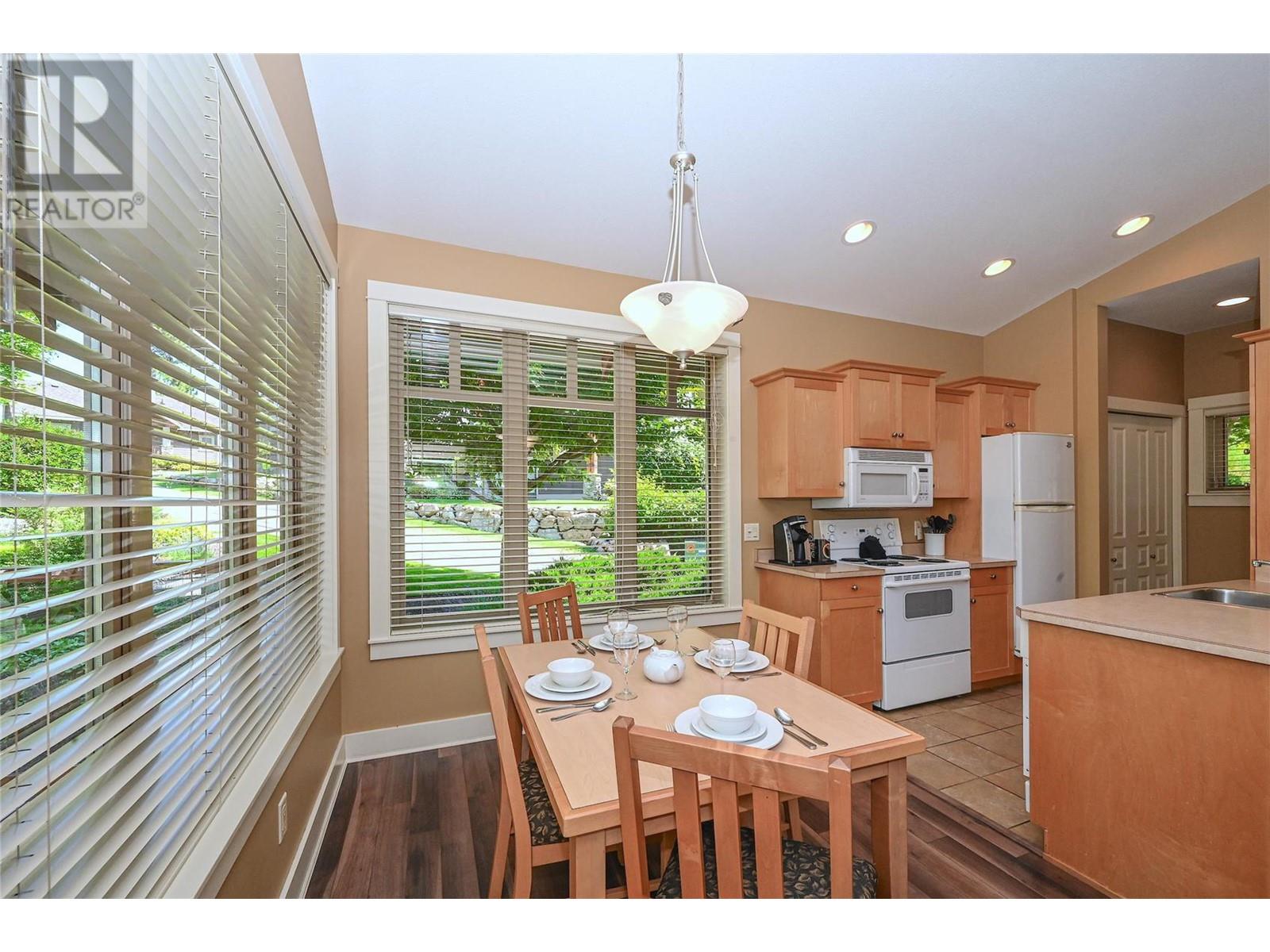 43 251 Predator Ridge Drive, Vernon